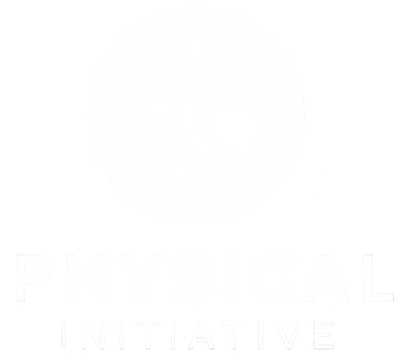 Physical Initiative